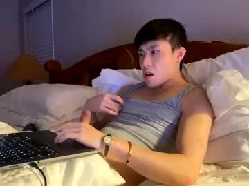 Hottiewithabody101 August 21, 2025 Chaturbate stream image