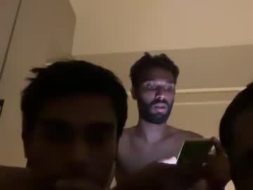 Jerknfuck August 21, 2025 Chaturbate stream image