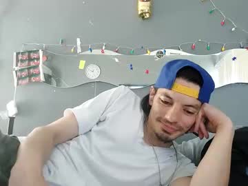 Jpizzy23 August 21, 2025 Chaturbate stream image