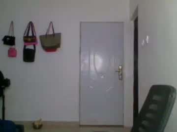 Juicy_Pussy1122 August 21, 2025 Chaturbate stream image