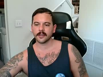 Justintym69 August 21, 2025 Chaturbate stream image