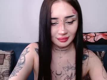 Likaasun August 21, 2025 Chaturbate stream image