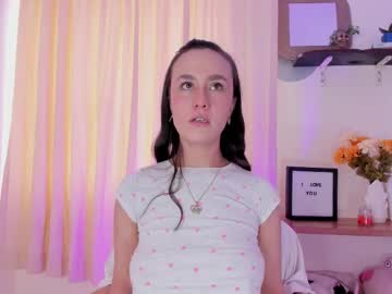 Lila_Rush_ August 21, 2025 Chaturbate stream image