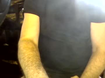 Nyc1323 August 21, 2025 Chaturbate stream image