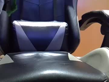 Pantyhose182 August 21, 2025 Chaturbate stream image