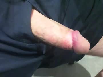 Sarim1 August 21, 2025 Chaturbate stream image