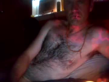 Sloanskirty August 21, 2025 Chaturbate stream image