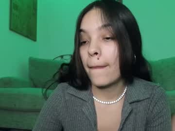 Sweetieslikebutter stream photo from August 21, 2025