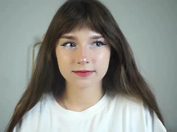Truegrace August 21, 2025 Chaturbate stream image