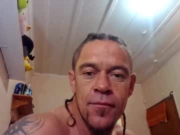 Whitevegas69 August 21, 2025 Chaturbate stream image