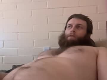 Yekim69 August 21, 2025 Chaturbate stream image