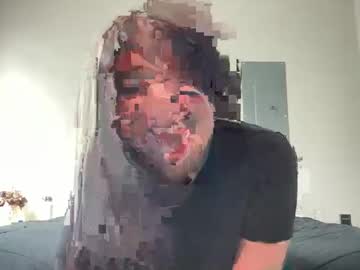 Anastasiakoxx August 21, 2025 Chaturbate stream image