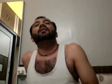 Blue_Mill August 21, 2025 Chaturbate stream image