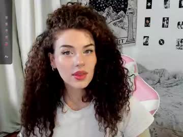 Brookchills stream photo from August 21, 2025
