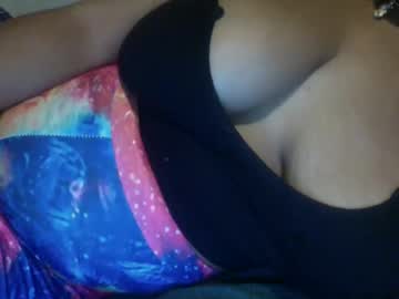 Creamycocobabe August 21, 2025 Chaturbate stream image