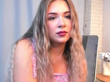 Diannedibartolo August 21, 2025 Chaturbate stream image