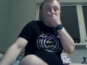 Filipek757 August 21, 2025 Chaturbate stream image