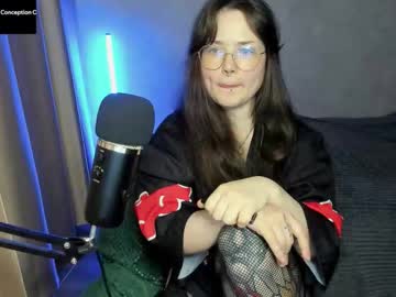 Hell_Hotline August 21, 2025 Chaturbate stream image