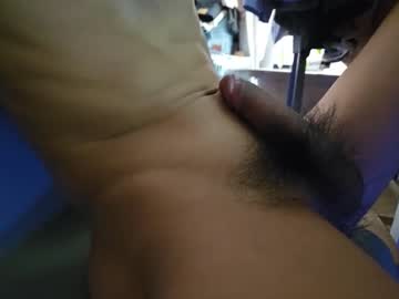 Koreansboy August 21, 2025 Chaturbate stream image
