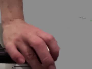 Leahsweetvibe August 21, 2025 Chaturbate stream image