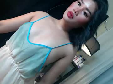 Lexy_Lorey August 21, 2025 Chaturbate stream image