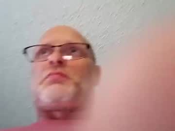 Meesh808 August 21, 2025 Chaturbate stream image