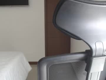 Myc_Sw_Couple August 21, 2025 Chaturbate stream image