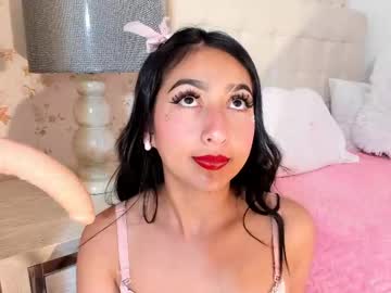 Nicky_Joness August 21, 2025 Chaturbate stream image