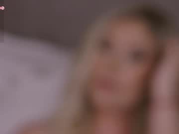 Ondinanoir August 21, 2025 Chaturbate stream image