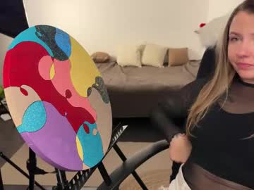_Private_Person_ August 21, 2025 Chaturbate stream image