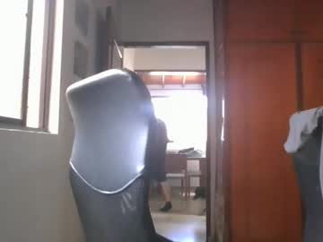 Simonm777 August 21, 2025 Chaturbate stream image
