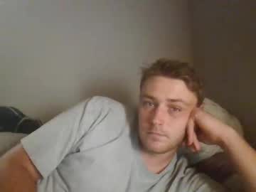 Theox69xxx August 21, 2025 Chaturbate stream image