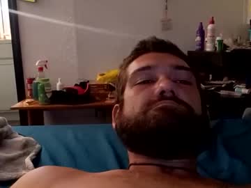 Txnick94 August 21, 2025 Chaturbate stream image