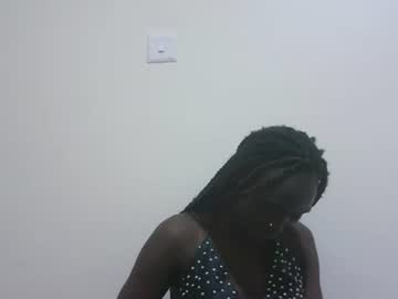 Beib_Love August 21, 2025 Chaturbate stream image