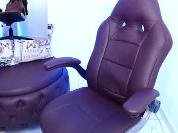 Diva_Milf August 21, 2025 Chaturbate stream image