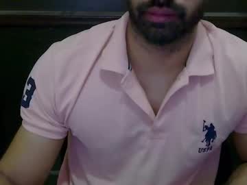 Kaku69696 August 21, 2025 Chaturbate stream image