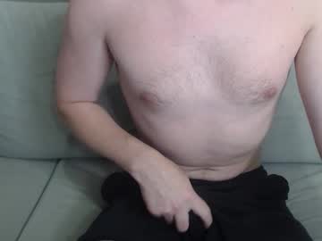 Kittysweety_Alex1 stream photo from August 21, 2025