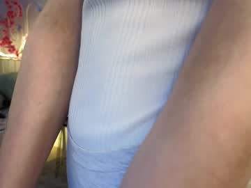 Liaglamour August 21, 2025 Chaturbate stream image