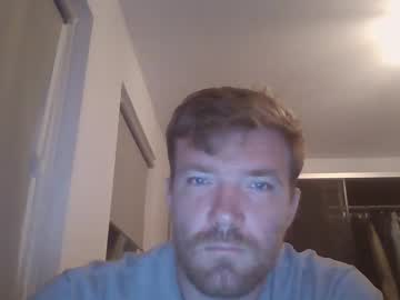 Linguistixx333 August 21, 2025 Chaturbate stream image