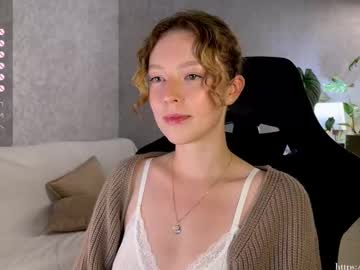 _Lucky13__ August 21, 2025 Chaturbate stream image