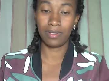Minouch211907 August 21, 2025 Chaturbate stream image