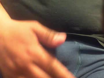 Pijudobsas2 August 21, 2025 Chaturbate stream image