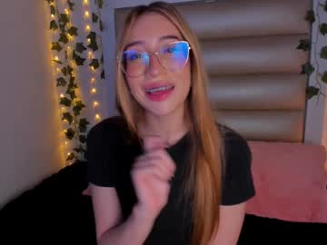 Princess_Tokyo_ August 21, 2025 Chaturbate stream image