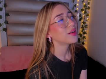 Princess_Tokyo August 21, 2025 Chaturbate stream image