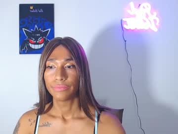 Reed_Veltet August 21, 2025 Chaturbate stream image