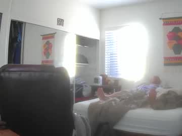 Rueltrinidad73 August 21, 2025 Chaturbate stream image