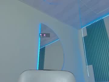 Sara_Allenx August 21, 2025 Chaturbate stream image