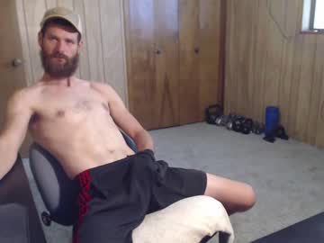 Scottsspace August 21, 2025 Chaturbate stream image