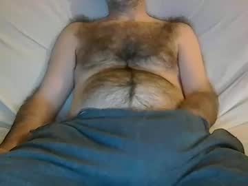 Silex79radio August 21, 2025 Chaturbate stream image