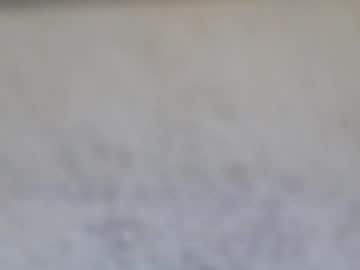 Yeo685115 August 21, 2025 Chaturbate stream image